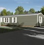 Image result for Clayton Magnolia Home