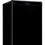 Image result for Midea 7 Cubic Foot Chest Freezer
