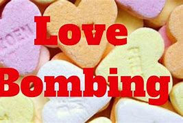 Image result for Aerial Bombing
