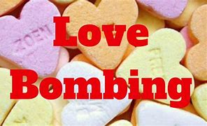 Image result for Bombing of Iraq