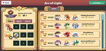 Image result for Prodigy Arena Points Hack