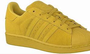Image result for Super Star Shoes Adidas Classic