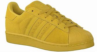 Image result for Adidas Originals Yellow