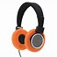Image result for Star-Lord Headphones