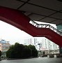 Image result for Firebombing of Tokyo