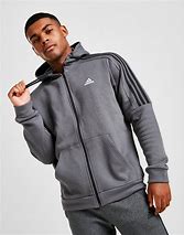 Image result for Sweatshirt Hoodie Adidas Black