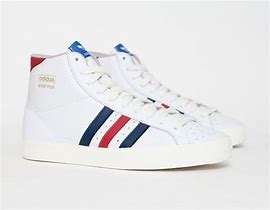 Image result for Adidas Shoes Slip-Ons