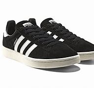 Image result for Adidas Utility Hoodie