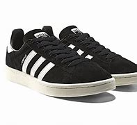 Image result for Adidas Flat Shoes for Ladies