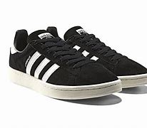 Image result for Adidas Supertar 80s
