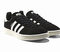 Image result for Adidas Zumba