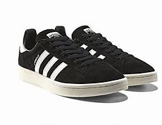 Image result for Adidas Gazelle Sneakers