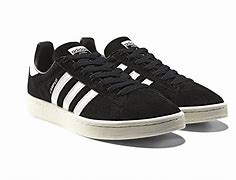 Image result for Adidas S79104