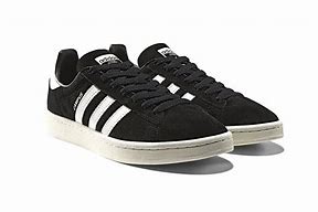 Image result for Adidas Jawpaw
