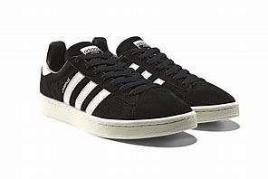 Image result for Adidas Casual Shoes for Boys