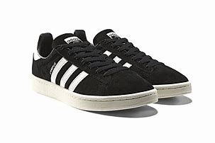 Image result for Old School Adidas Skate Shoes