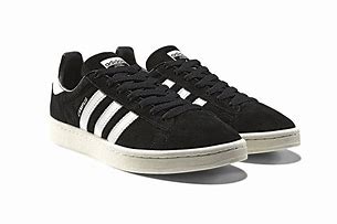 Image result for Tenis Adidas