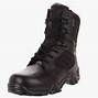 Image result for Nike Tactical Boots
