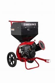 Image result for Country Pro 196-Cc Kohler 3-In Steel Gas Wood Chipper | YTL-007-155