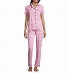 Image result for JCPenney Sleepwear for Women