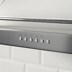 Image result for Farmhouse Wall Mounted Range Hood