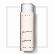 Image result for Facial Cleansing Milk