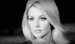 Image result for Sharon Tate Hair