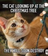 Image result for Thursday Christmas Funny