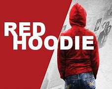Image result for Hoodie Cuffs