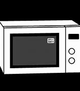 Image result for Kitchen Appliances Microwave
