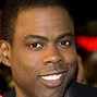 Image result for Chris Rock Head of State