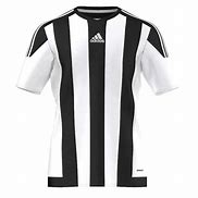 Image result for Adidas Striped 15