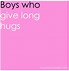 Image result for cute boy quotes