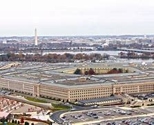 Image result for The Pentagon wikipedia