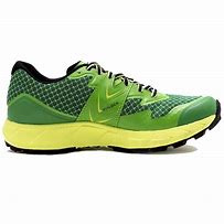Image result for Adidas Women's Athletic Running Shoes Ultra Boost