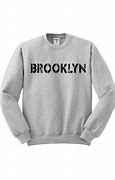 Image result for Embroidered Crew Neck Sweatshirts