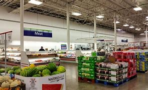 Image result for Sam's Club Jewelry