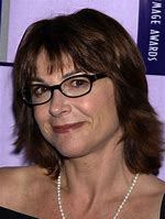 Image result for Dinah Manoff Son