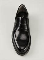 Image result for fendi dress shoes men
