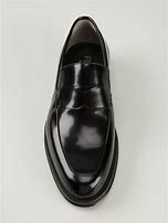 Image result for Fendi Dress Shoes Men