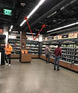 Image result for Amazon Go Stores Cameras