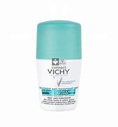 Image result for Vichy Deodorant