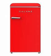 Image result for Compact Freezers 8 Cu Ft. Upright