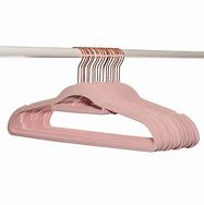 Image result for Tape Hanger Pink Hot
