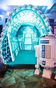 Image result for Star Wars Theme