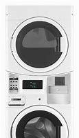 Image result for Bosch Washer Dryer Shocker