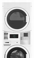 Image result for Best High-End Washer and Dryer