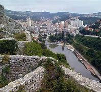 Image result for Serbia Places to Visit