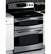 Image result for Top Rated Electric Ranges