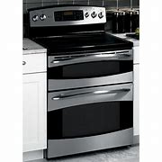 Image result for Electric Stove Tops 30 Inch